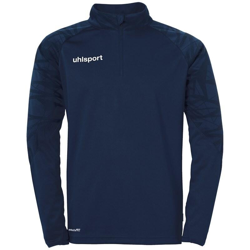 product/u/h/uhlsport_100221810_mag4344237_1.jpg