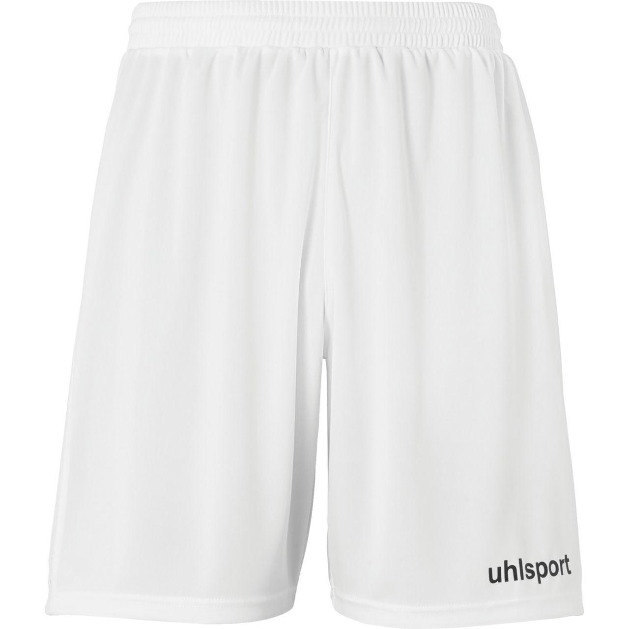 product/u/h/uhlsport_100223302_mag4344441_1.jpg
