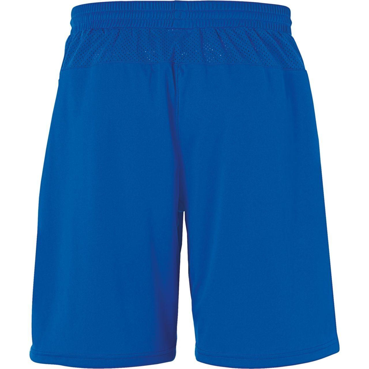product/u/h/uhlsport_100223303_mag4344447_2.jpg