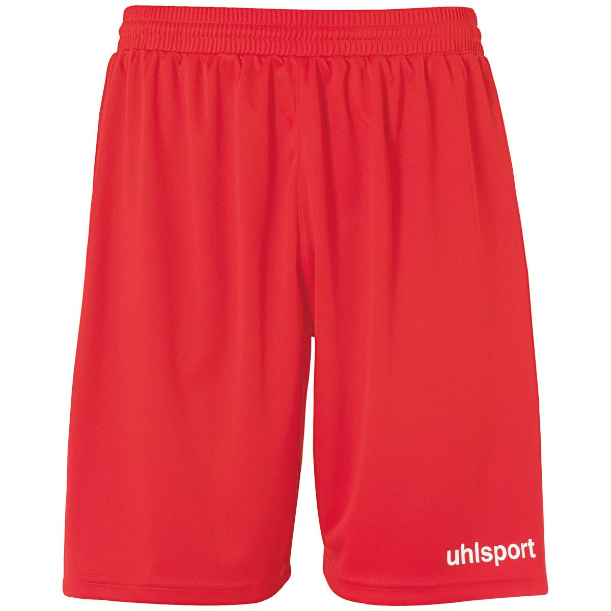 product/u/h/uhlsport_100223304_1.jpg