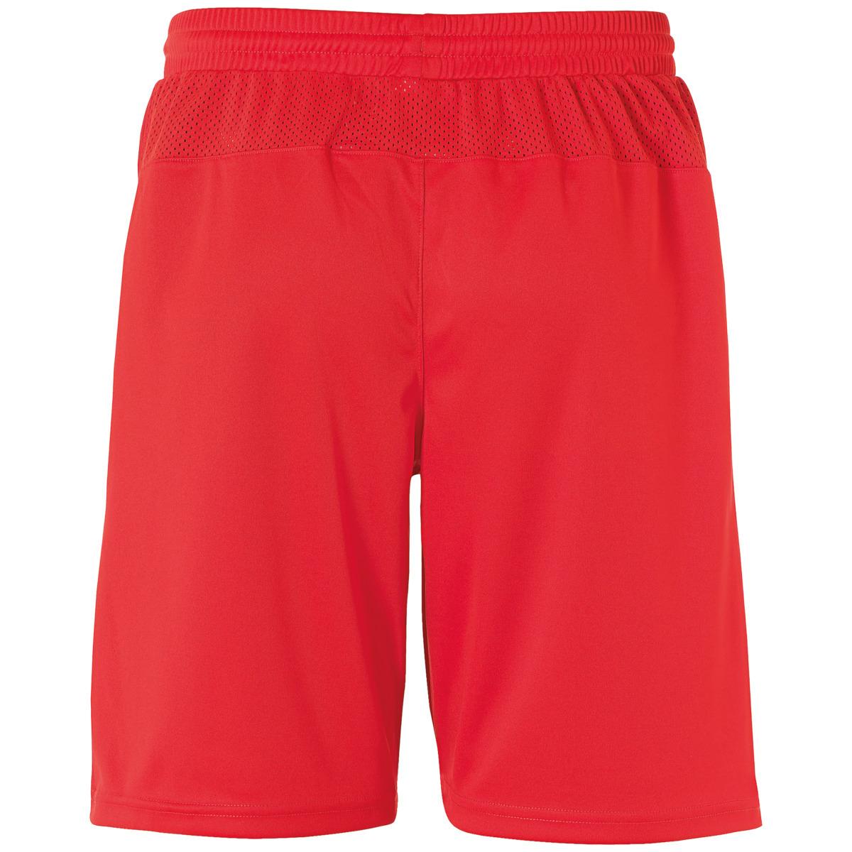 product/u/h/uhlsport_100223304_2.jpg