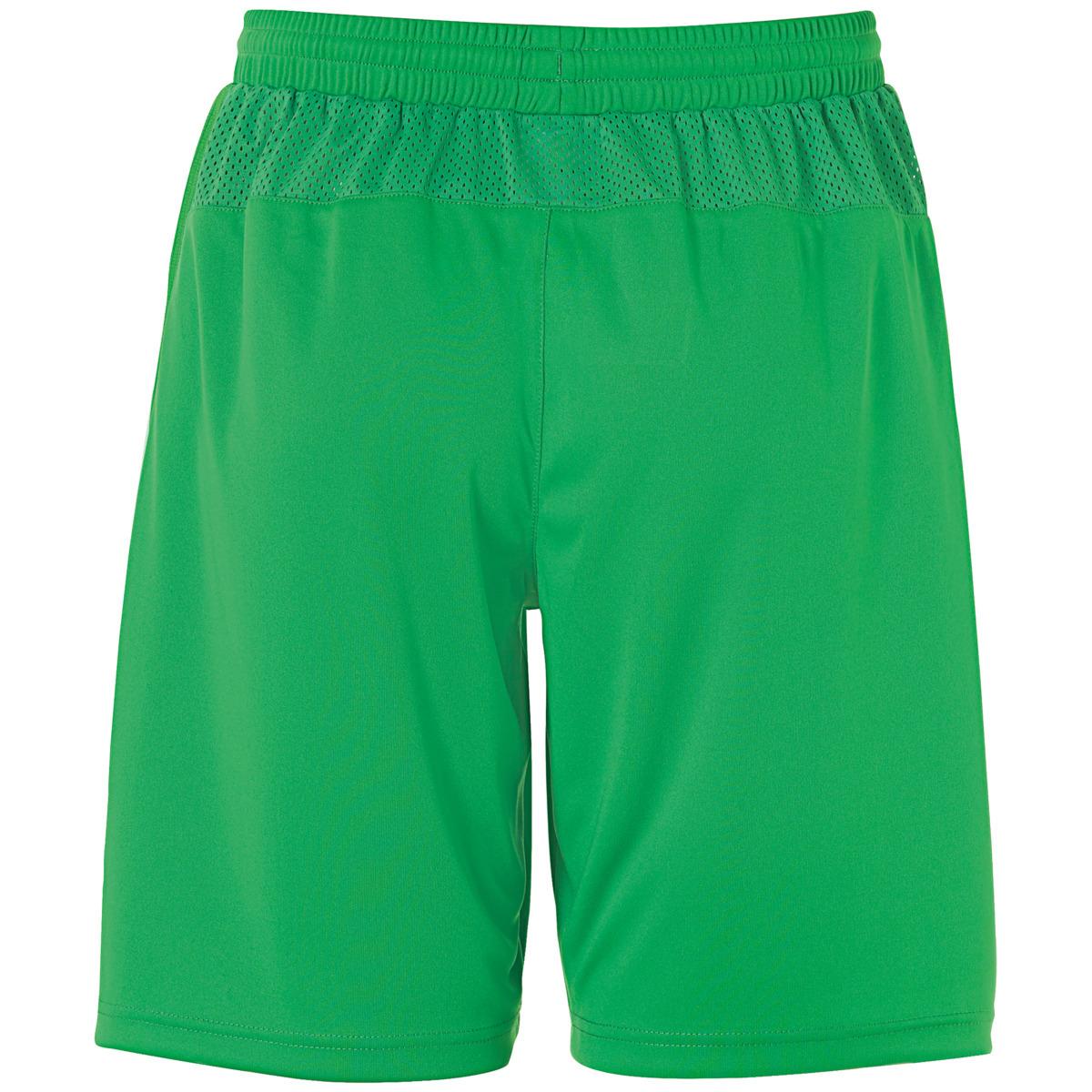 product/u/h/uhlsport_100223306_2.jpg
