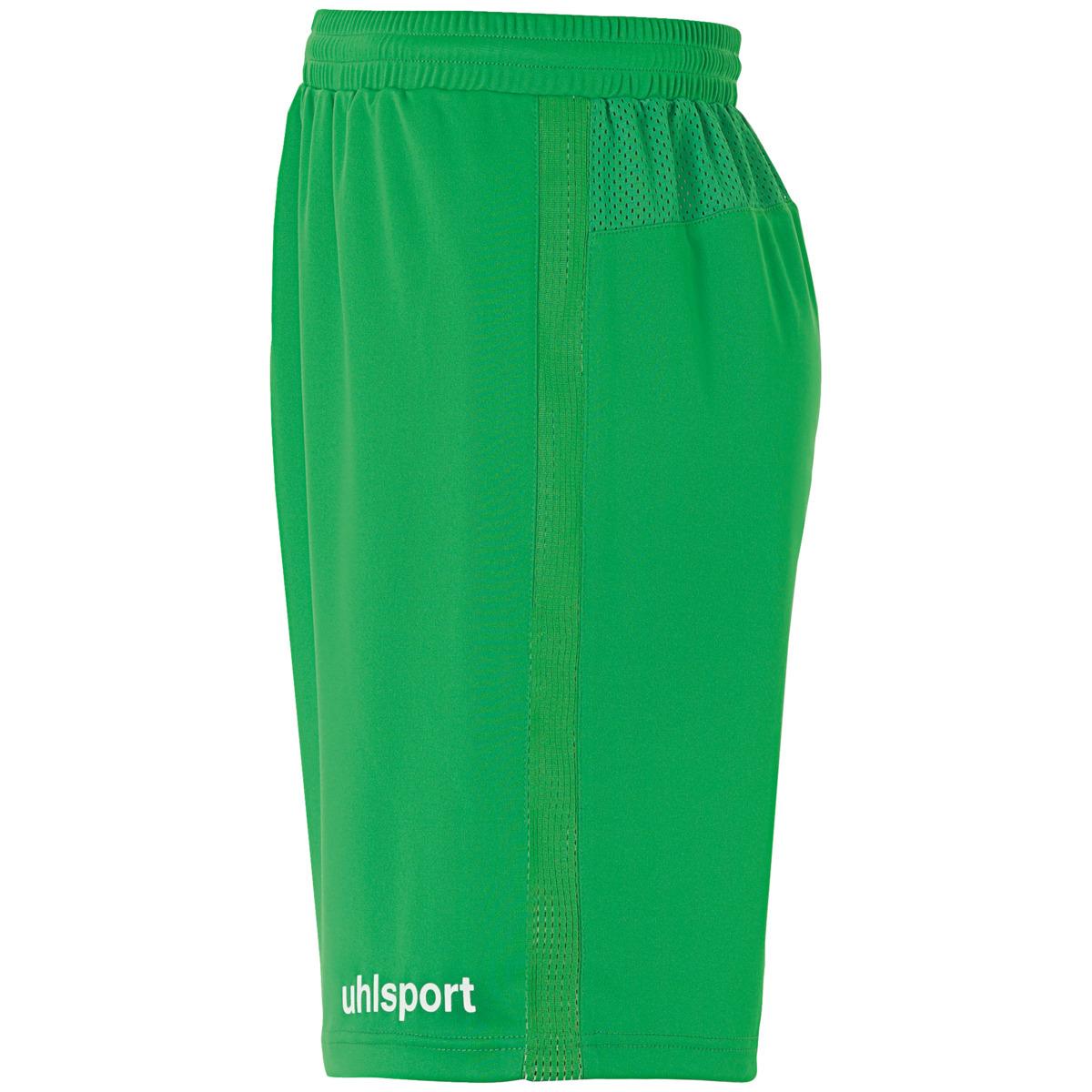product/u/h/uhlsport_100223306_3.jpg