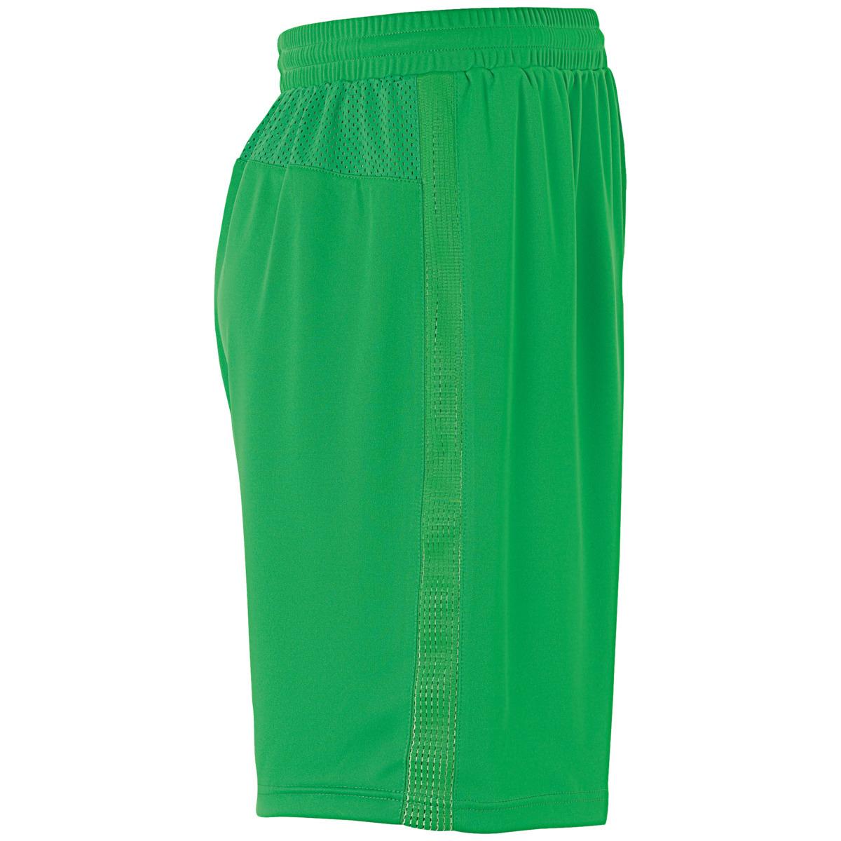 product/u/h/uhlsport_100223306_4.jpg
