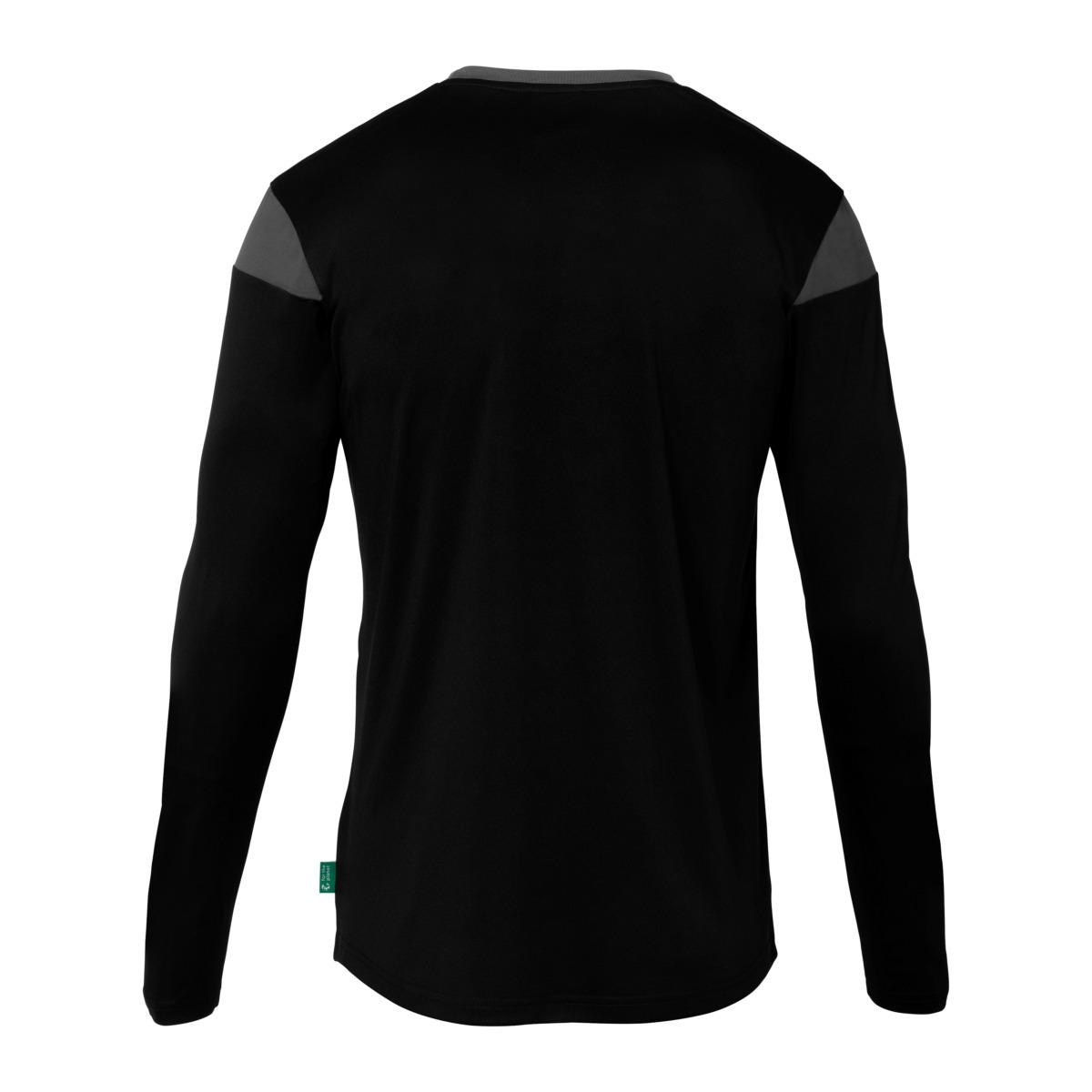 product/u/h/uhlsport_100225411_1.jpg