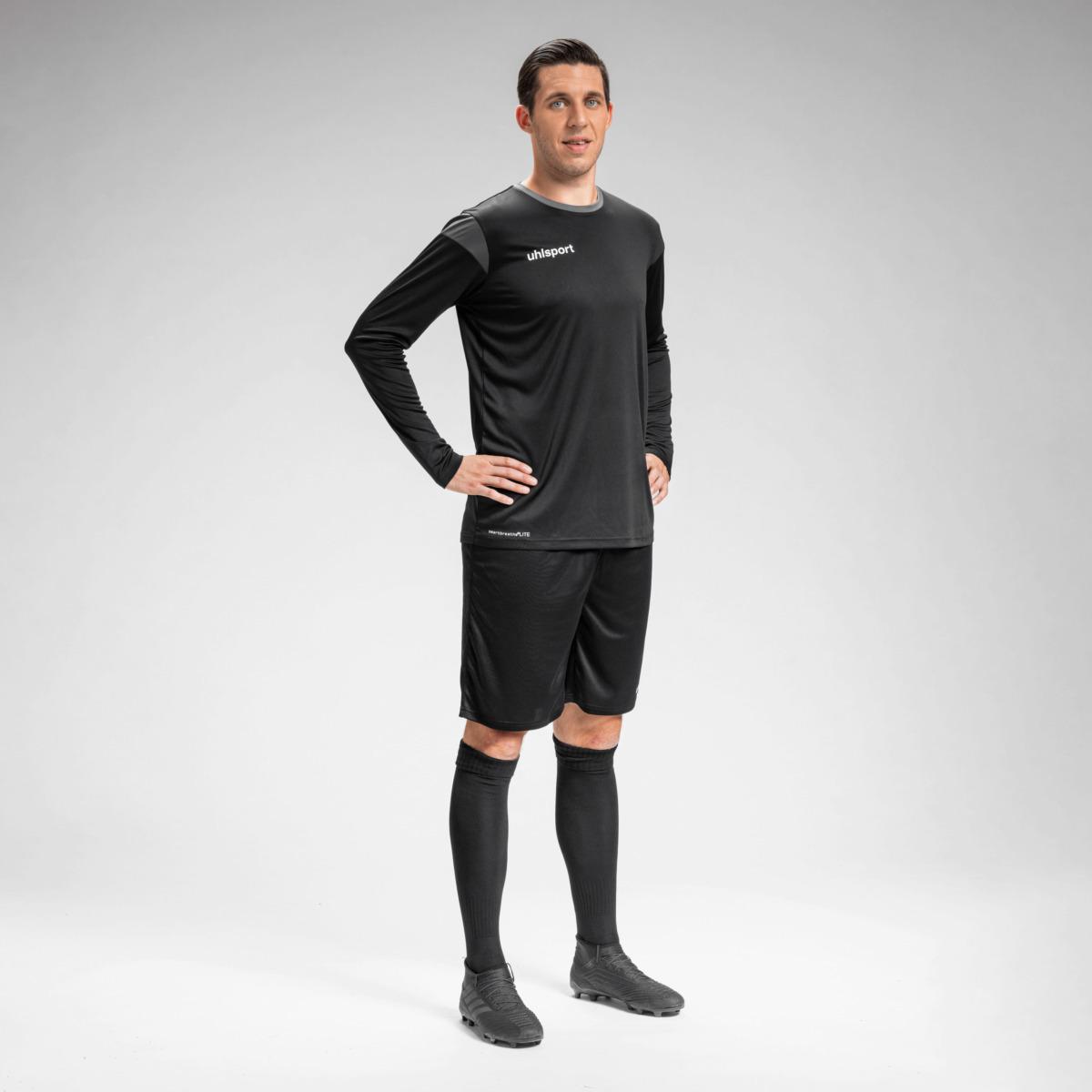 product/u/h/uhlsport_100225411_5.jpg