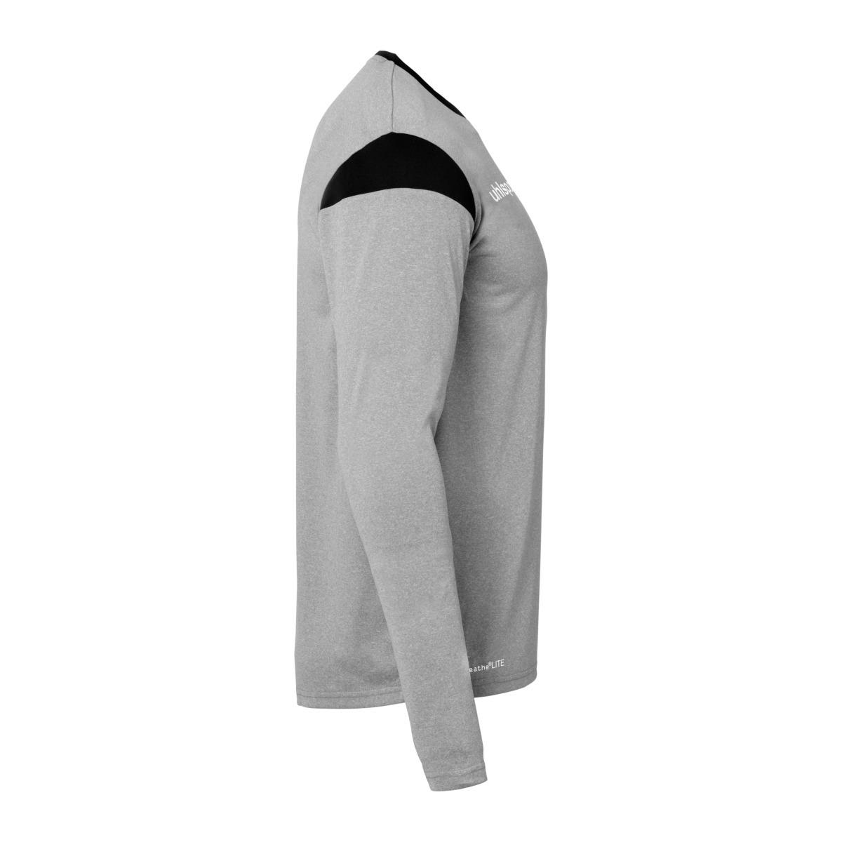 product/u/h/uhlsport_100225431_3.jpg