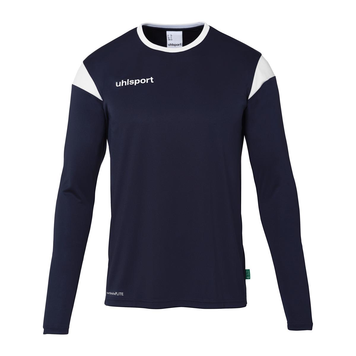 product/u/h/uhlsport_100225441_0.jpg