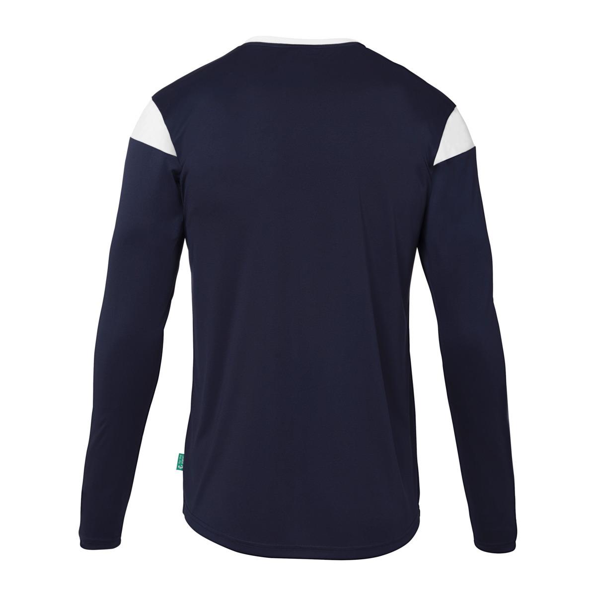product/u/h/uhlsport_100225441_1.jpg