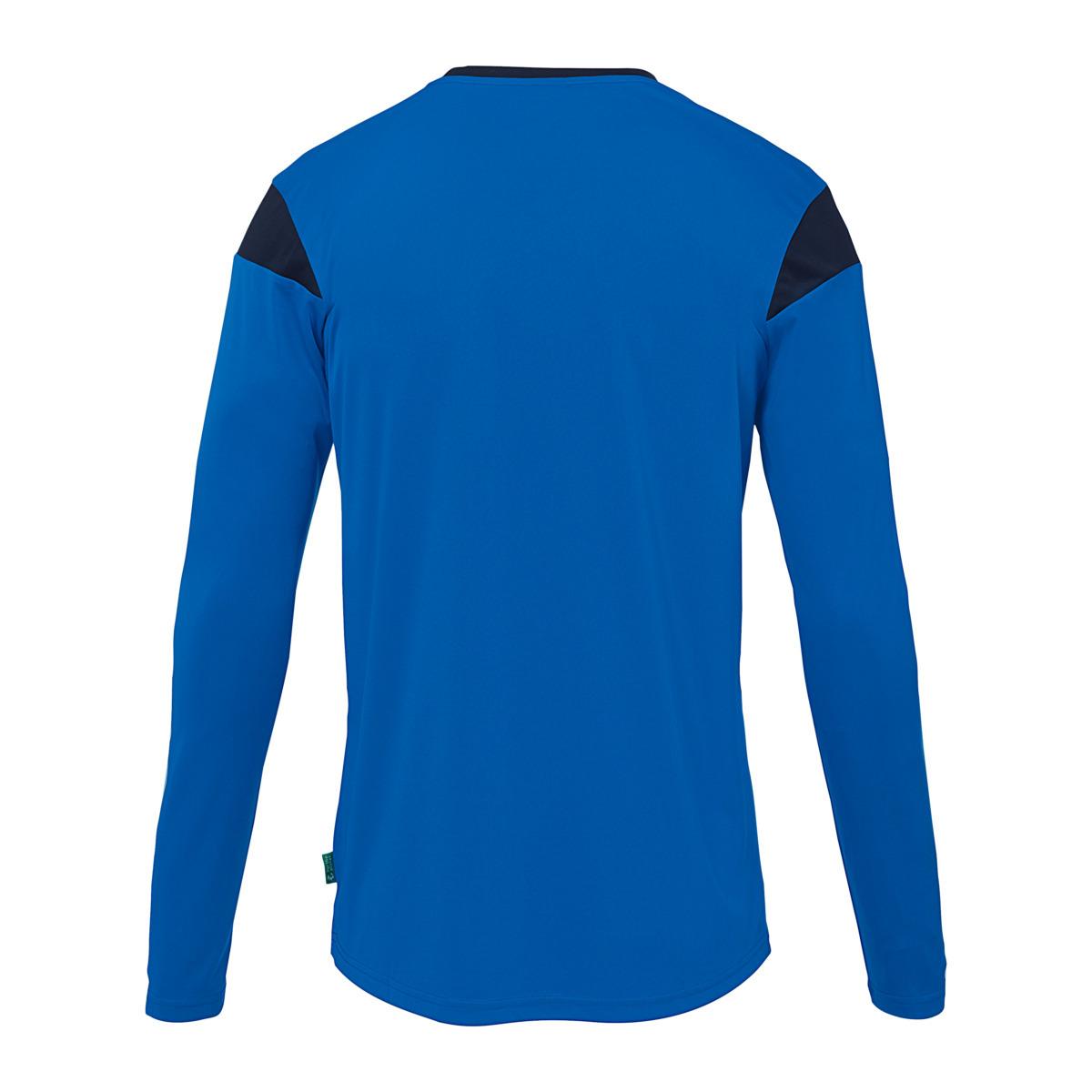product/u/h/uhlsport_100225443_1.jpg