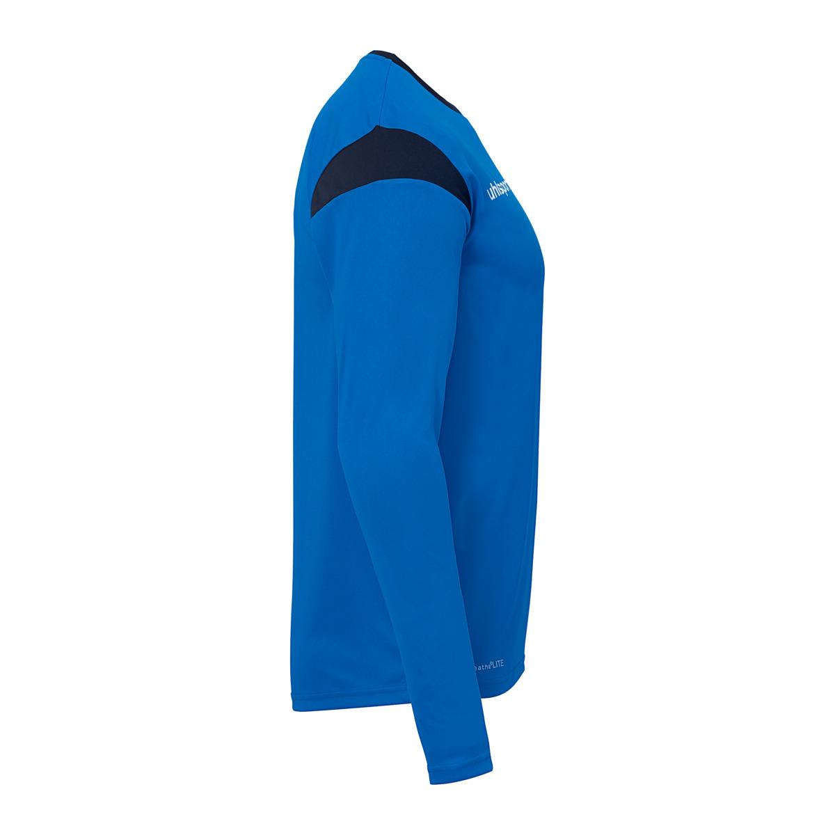 product/u/h/uhlsport_100225443_3.jpg