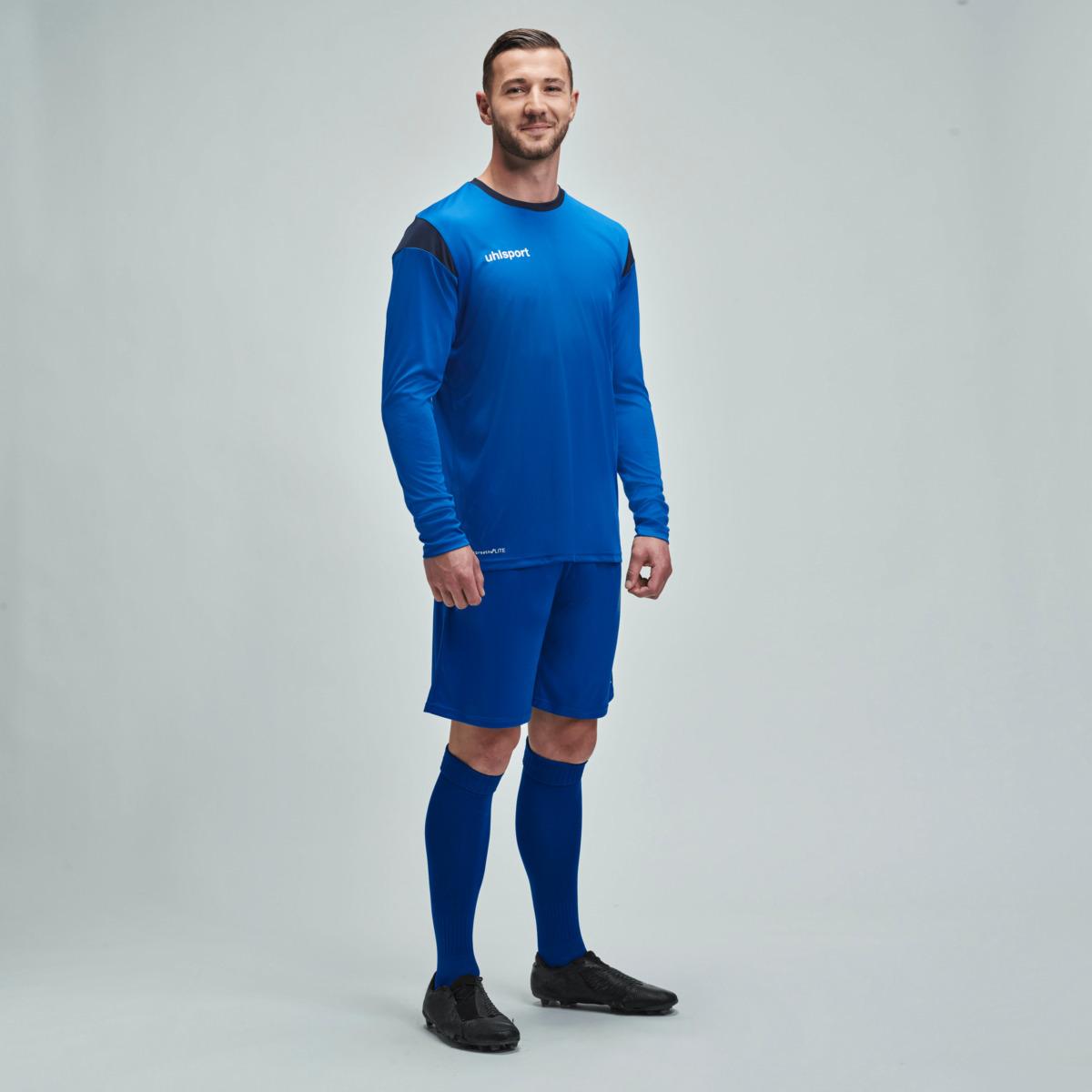 product/u/h/uhlsport_100225443_4.jpg