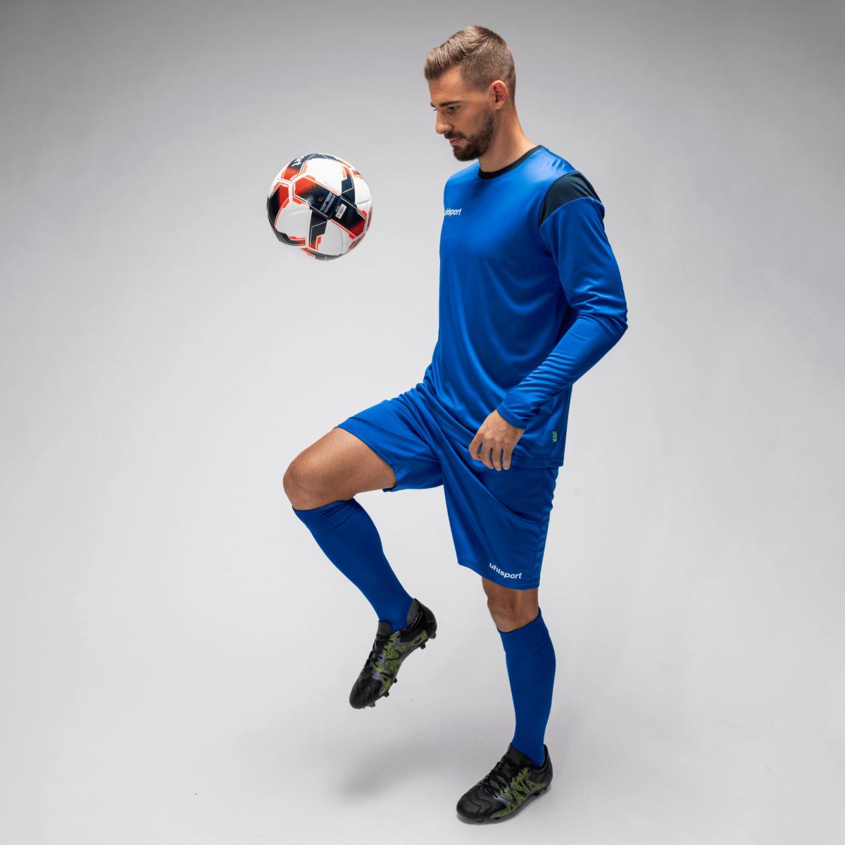 product/u/h/uhlsport_100225443_6.jpg