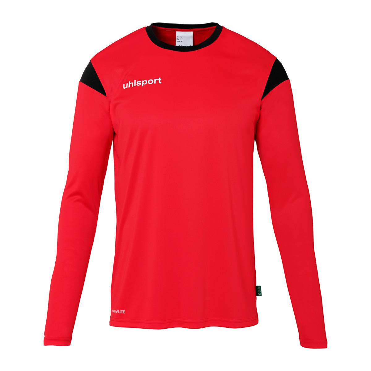 product/u/h/uhlsport_100225462_0.jpg