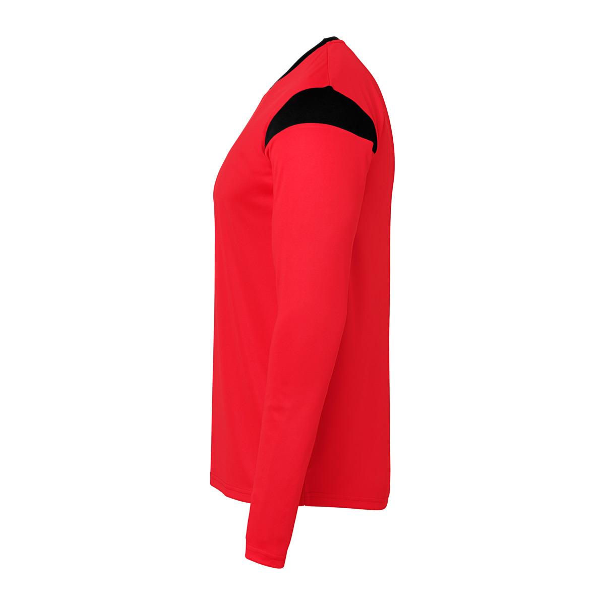 product/u/h/uhlsport_100225462_2.jpg