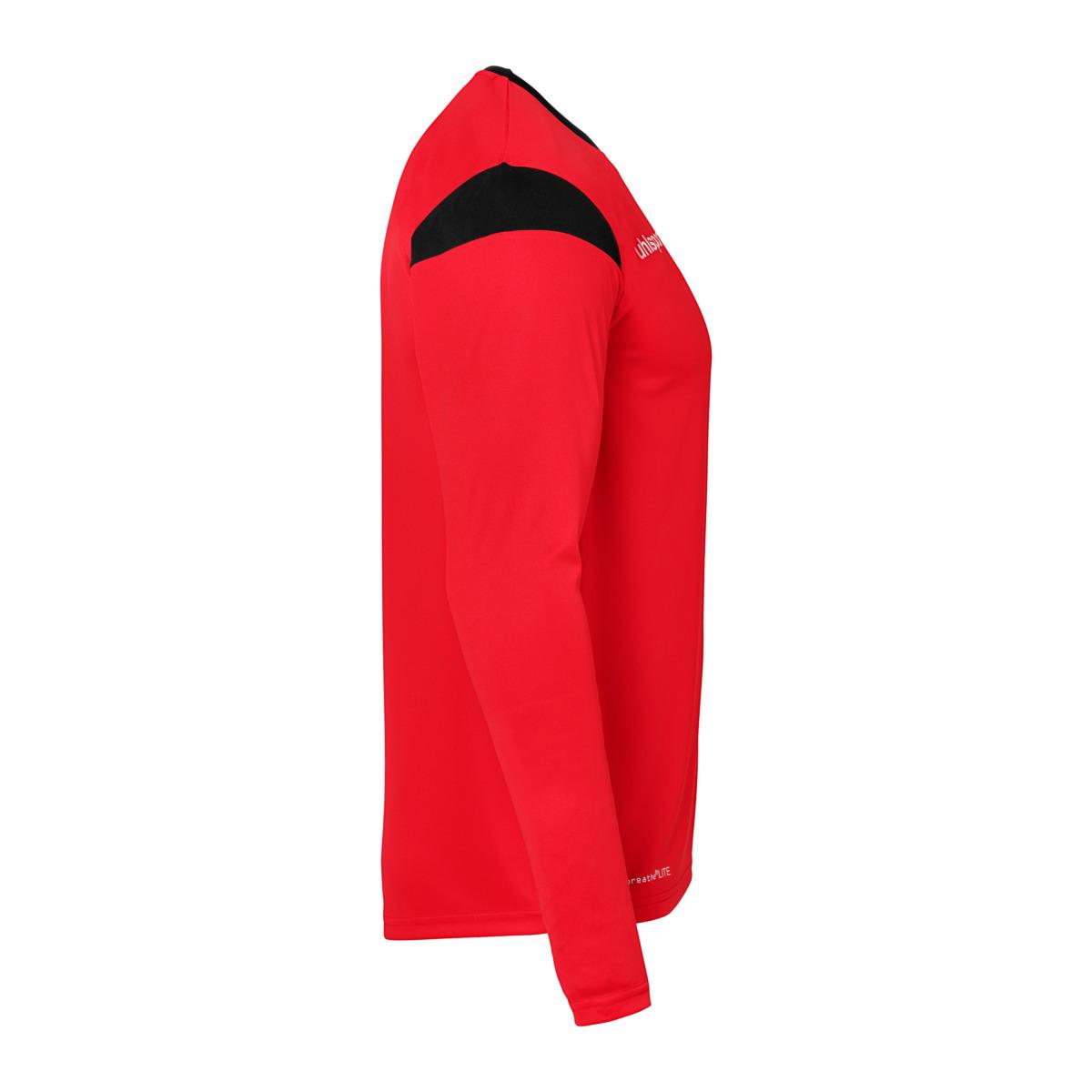 product/u/h/uhlsport_100225462_3.jpg