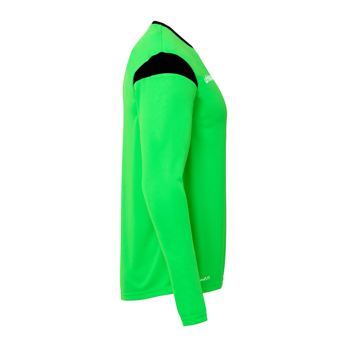 product/u/h/uhlsport_100225471_3.jpg