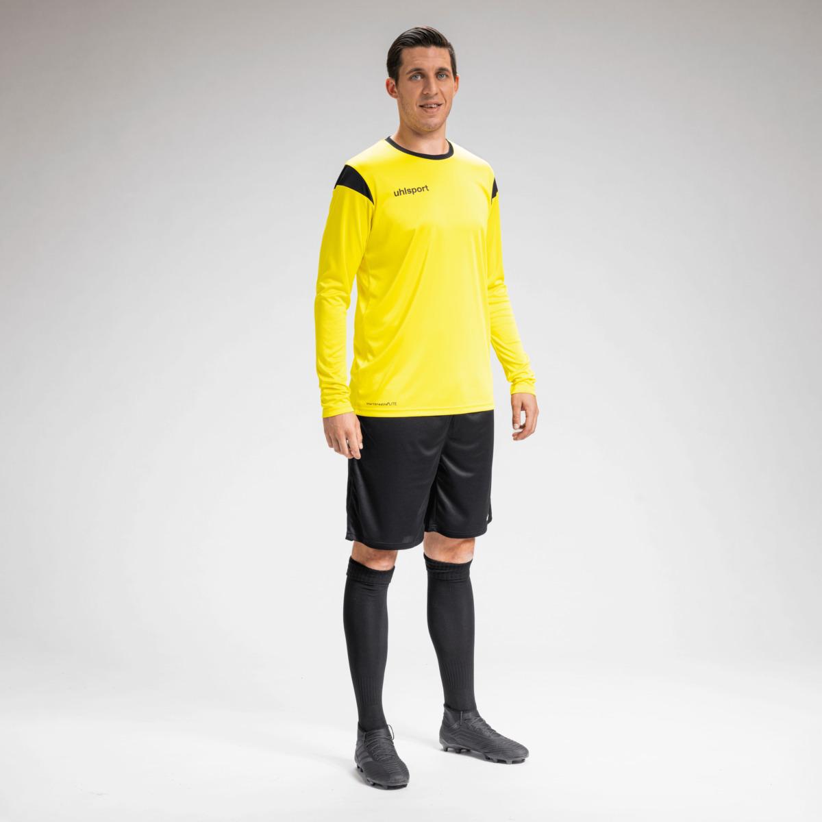 product/u/h/uhlsport_100225491_4.jpg