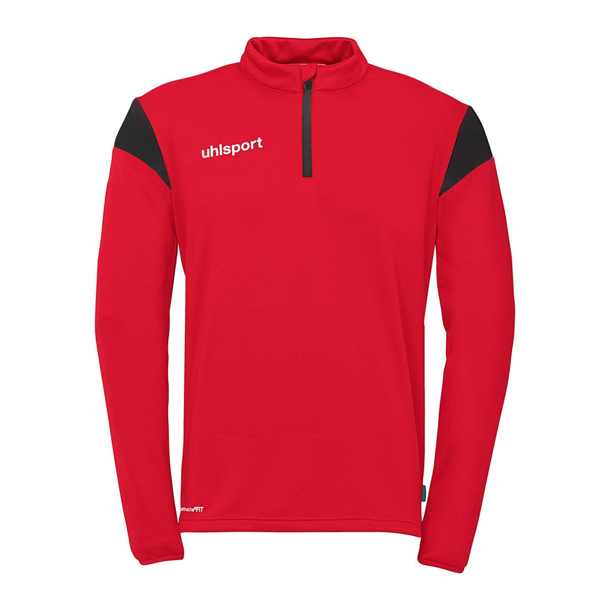 product/u/h/uhlsport_100225862_0.jpg