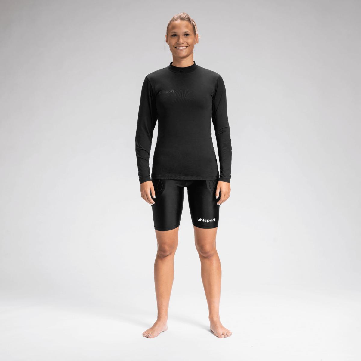 product/u/h/uhlsport_100226101_2.jpg