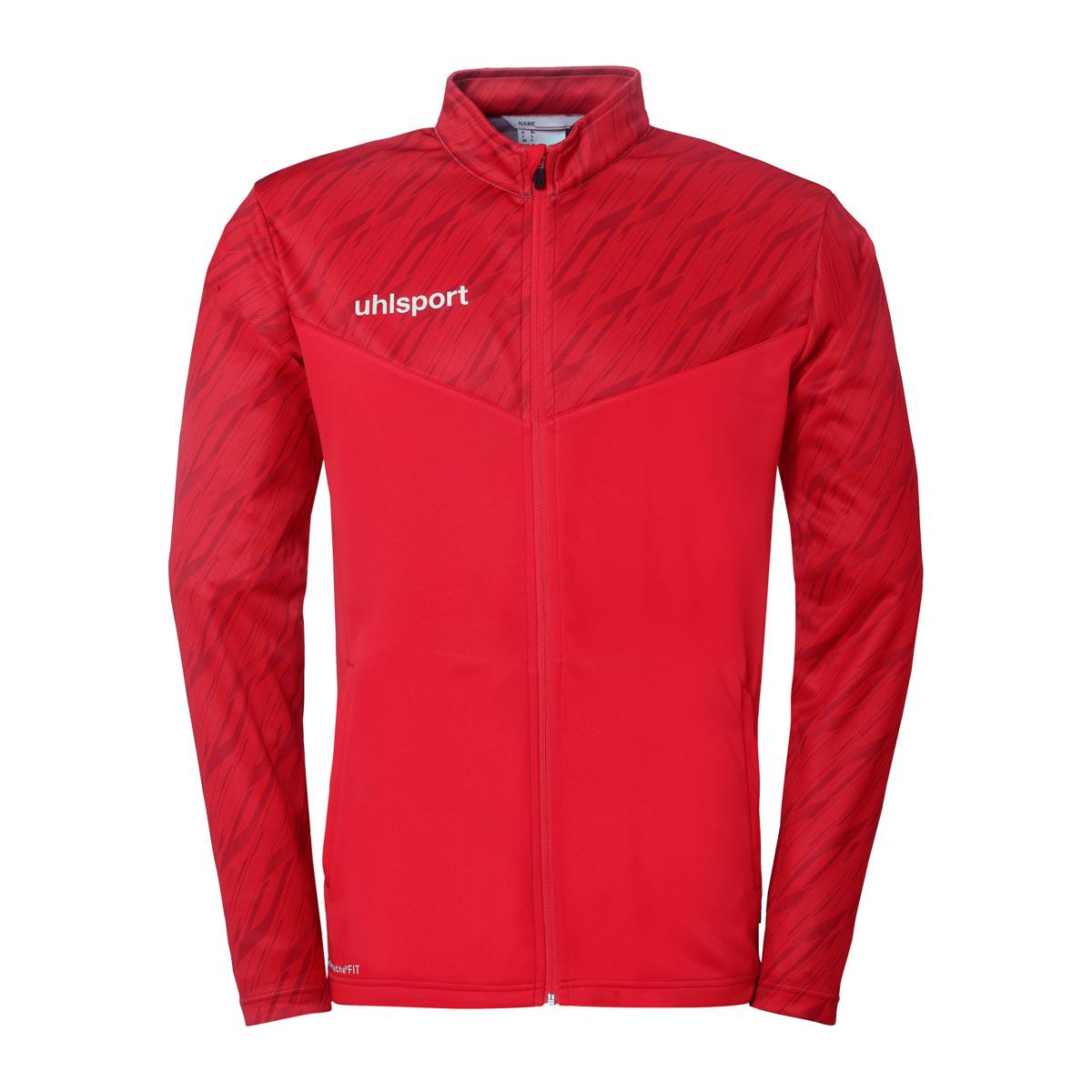 product/u/h/uhlsport_100226960_rouge_1.jpg