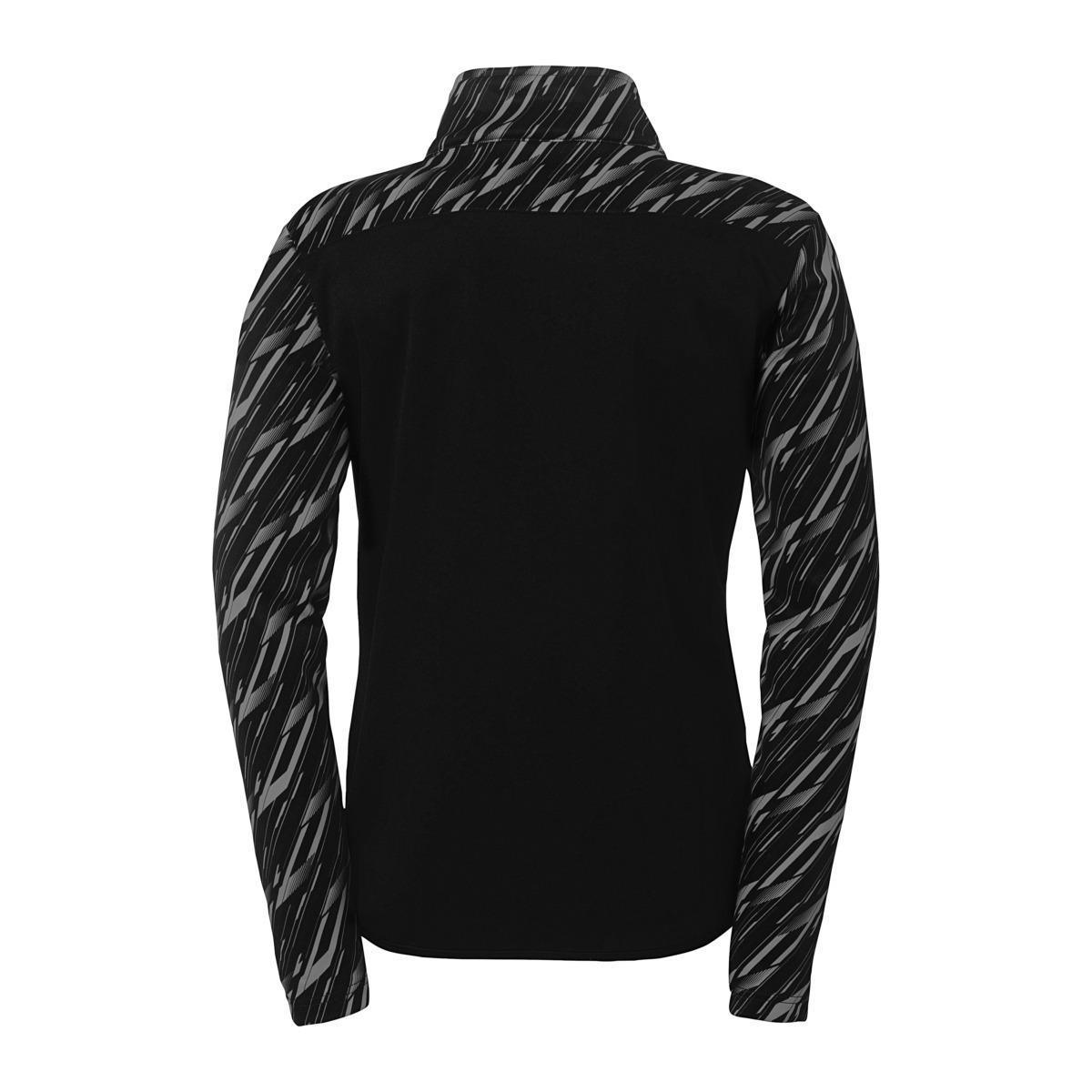 product/u/h/uhlsport_100227001_noir_2.jpg