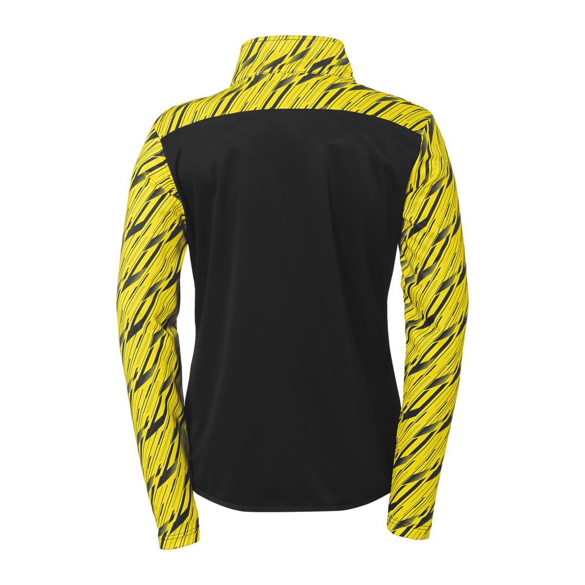 product/u/h/uhlsport_100227009_noir-jaune-citron_2.jpg
