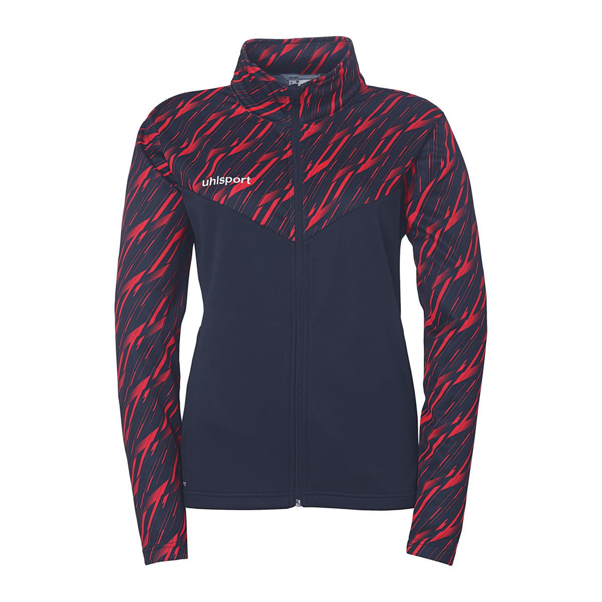 product/u/h/uhlsport_100227041_bleu-marine-rouge_1.jpg
