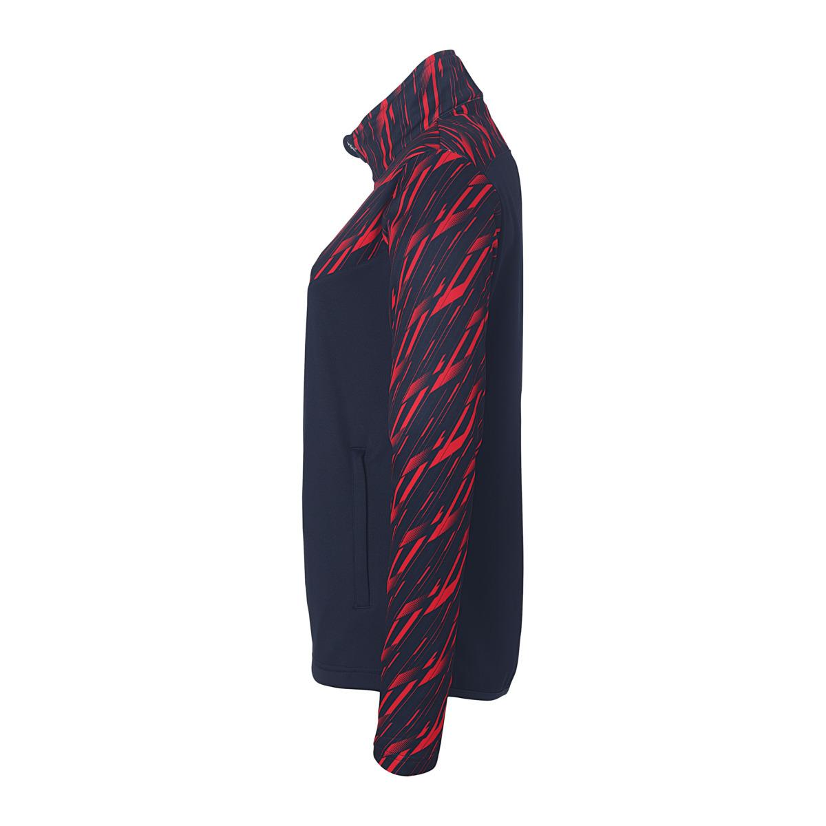 product/u/h/uhlsport_100227041_bleu-marine-rouge_3.jpg