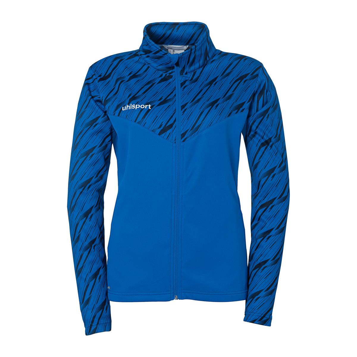 product/u/h/uhlsport_100227043_azur_1.jpg