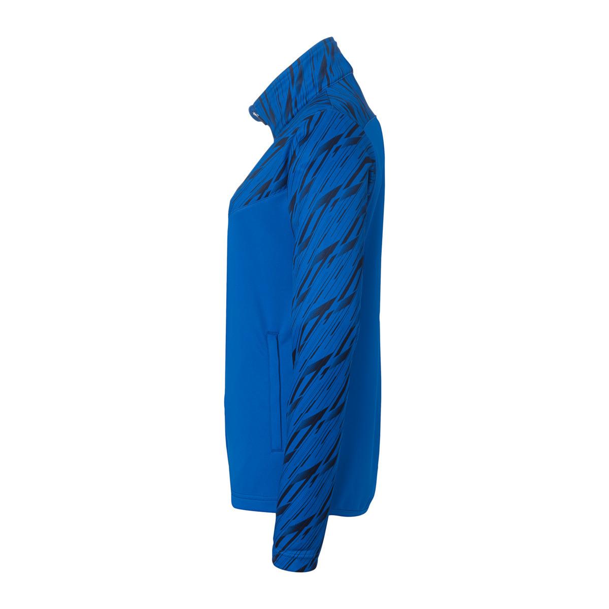 product/u/h/uhlsport_100227043_azur_3.jpg