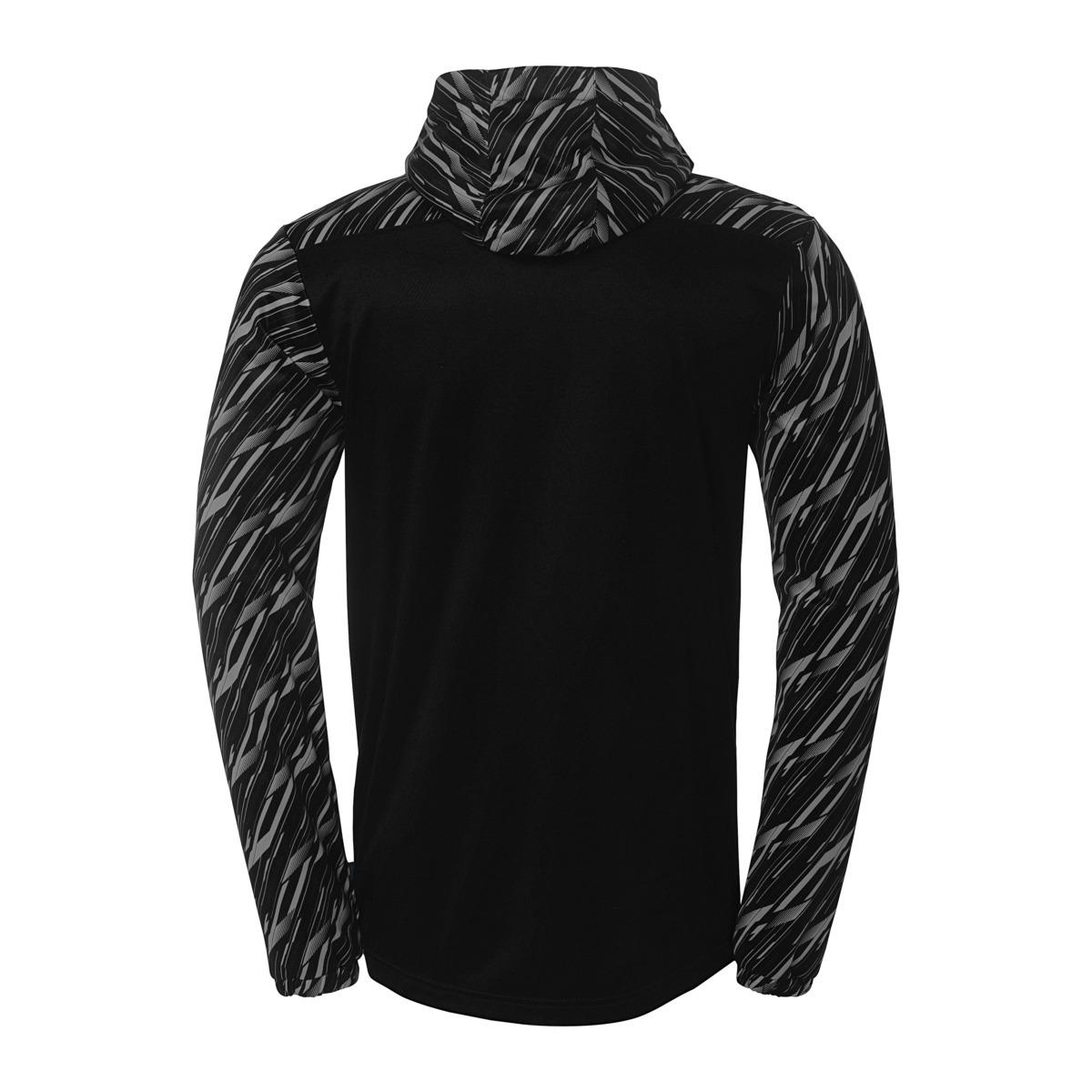 product/u/h/uhlsport_100227101_noir_2.jpg