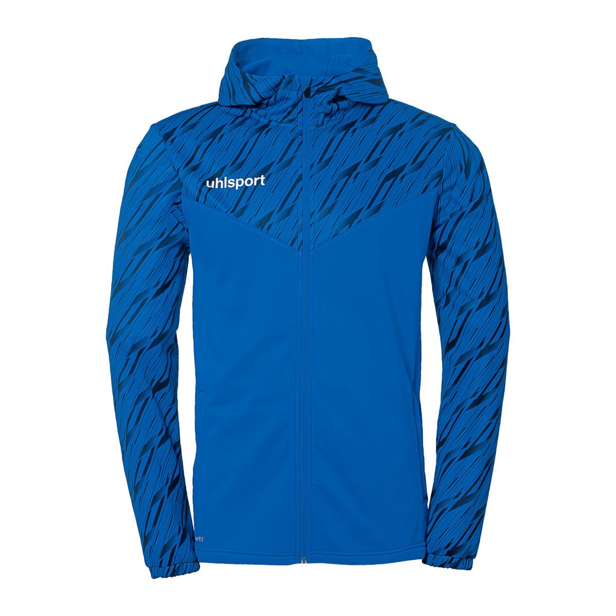 product/u/h/uhlsport_100227143_azur_1.jpg