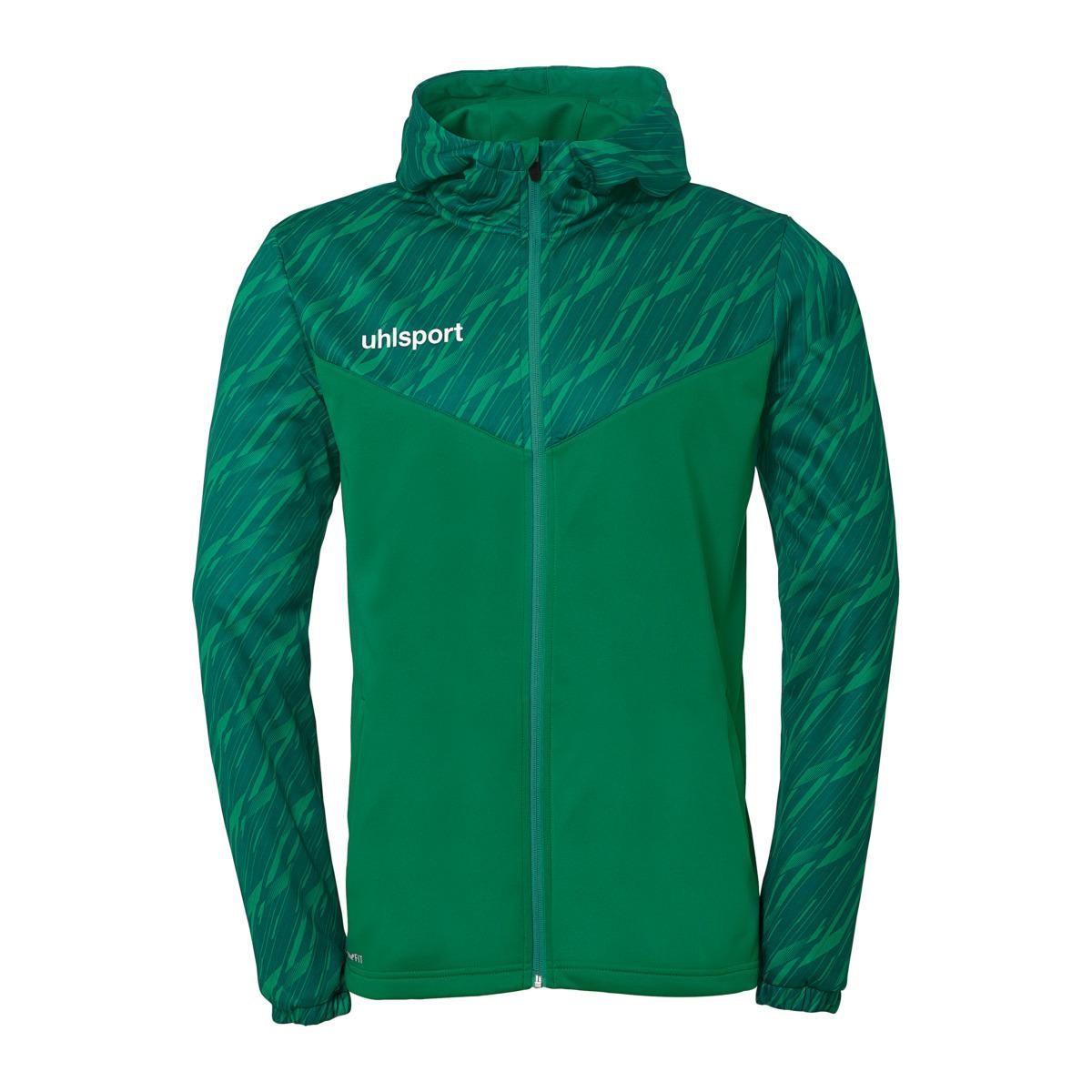 product/u/h/uhlsport_100227147_lagon_1.jpg