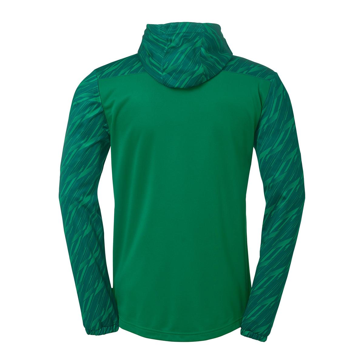product/u/h/uhlsport_100227147_lagon_2.jpg
