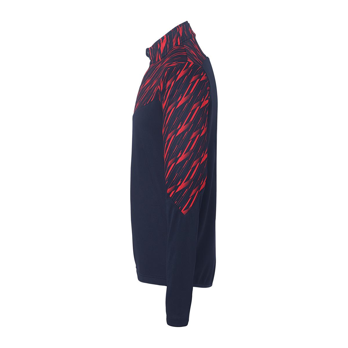 product/u/h/uhlsport_100227541_bleu-marine-rouge_3.jpg