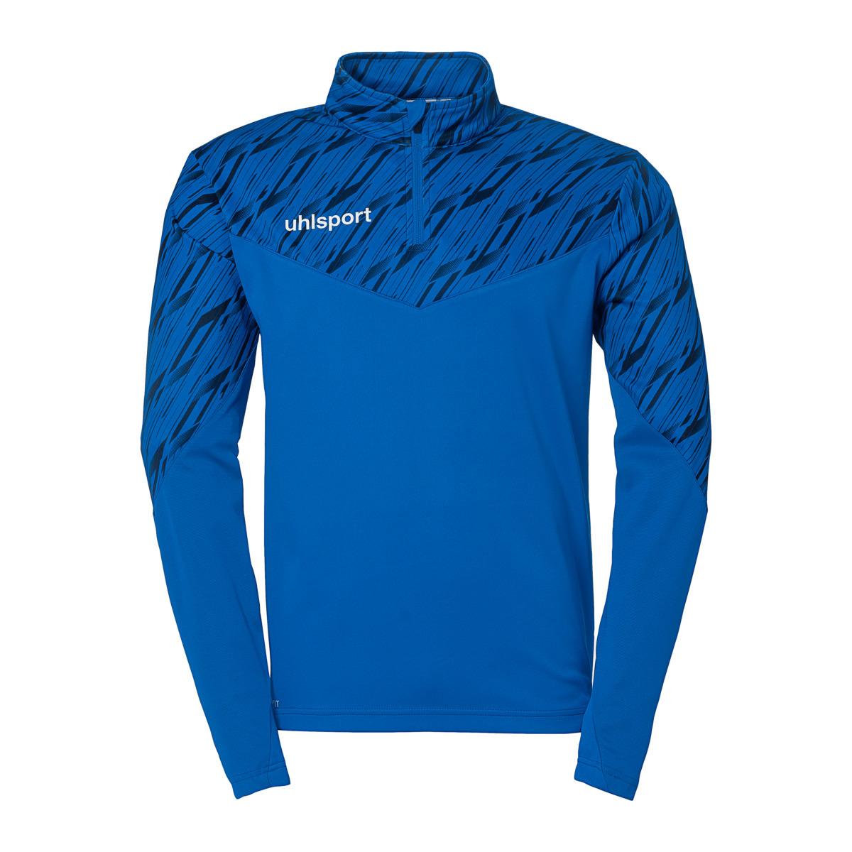 product/u/h/uhlsport_100227543_azur_1.jpg
