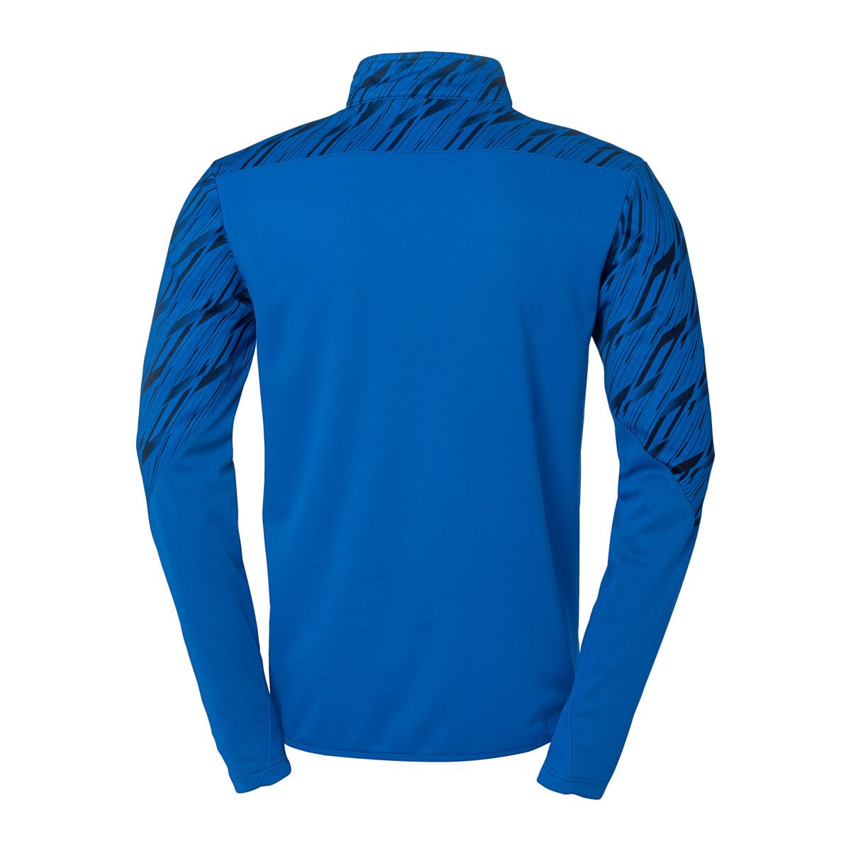 product/u/h/uhlsport_100227543_azur_2.jpg