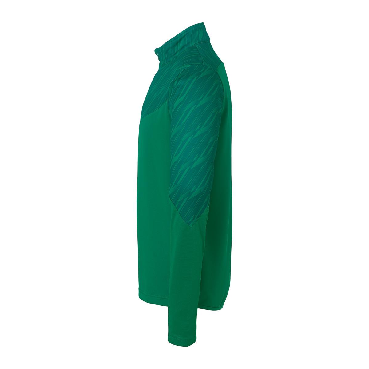 product/u/h/uhlsport_100227547_lagon_3.jpg
