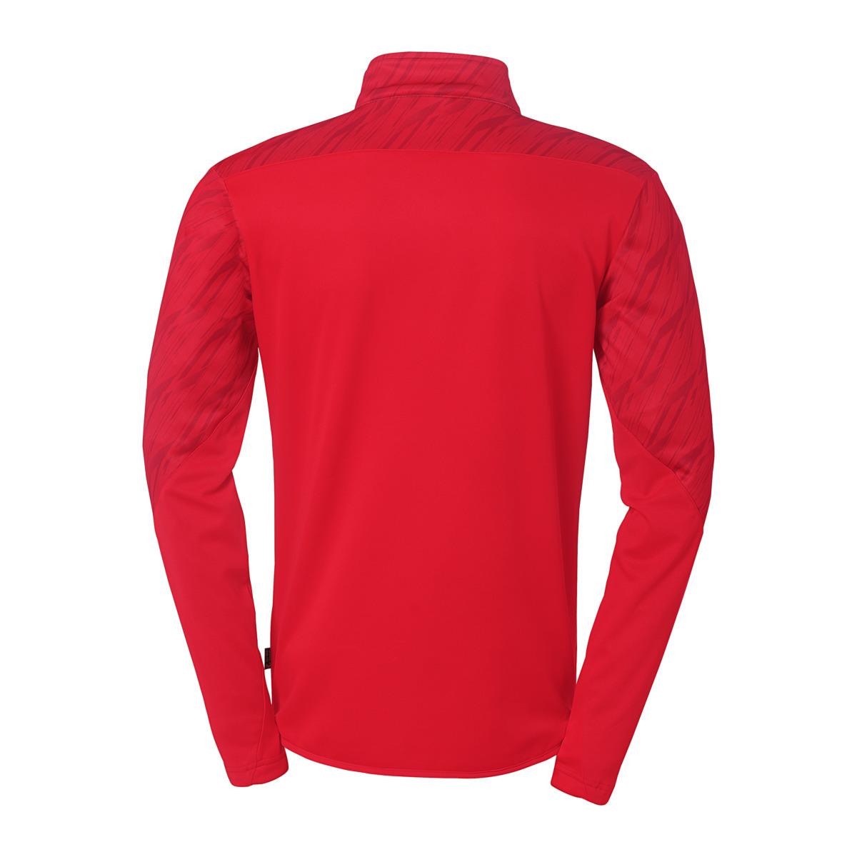 product/u/h/uhlsport_100227560_rouge_2.jpg