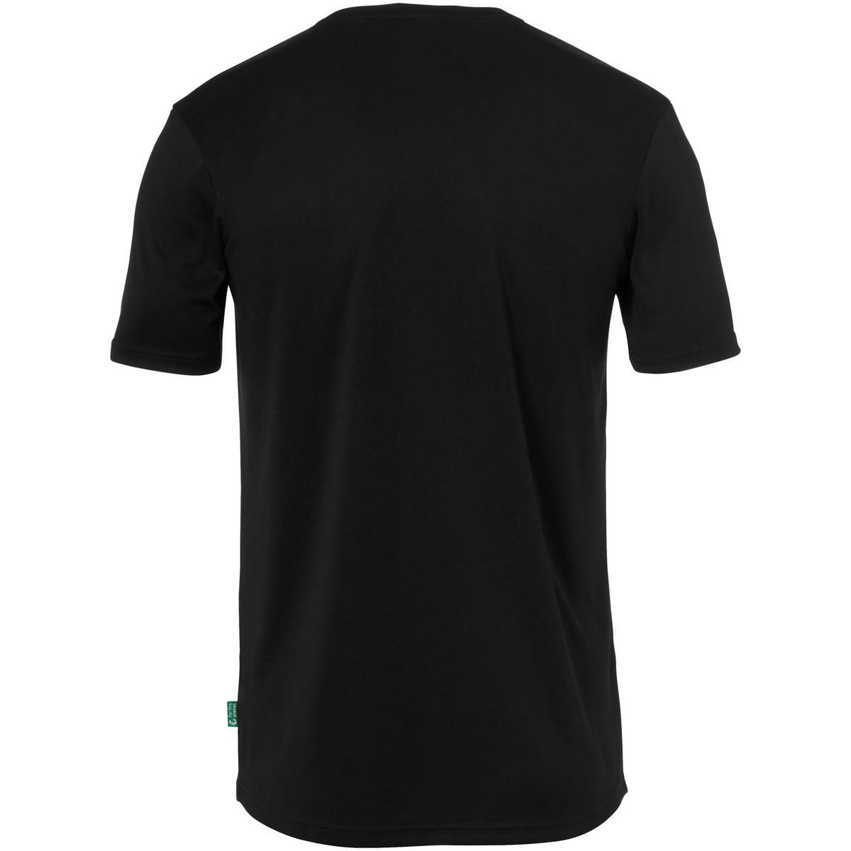 product/u/h/uhlsport_100234701_1.jpg