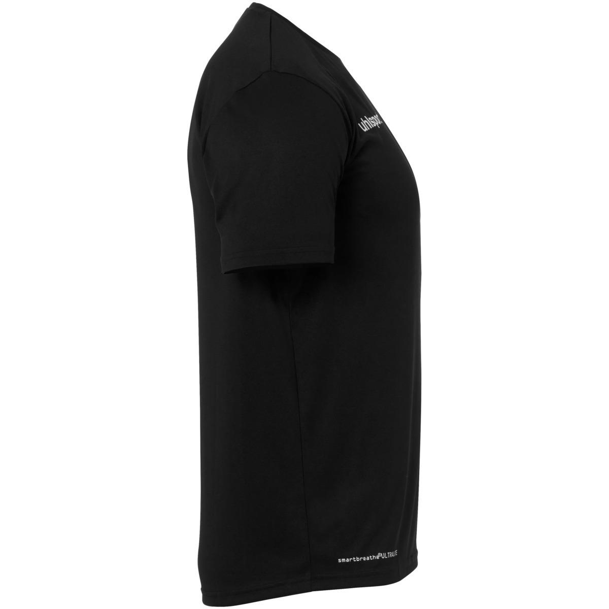 product/u/h/uhlsport_100234701_5.jpg