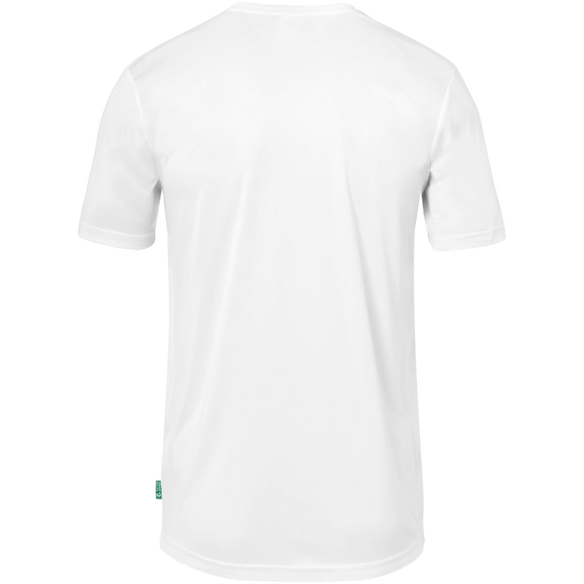 product/u/h/uhlsport_100234702_1.jpg