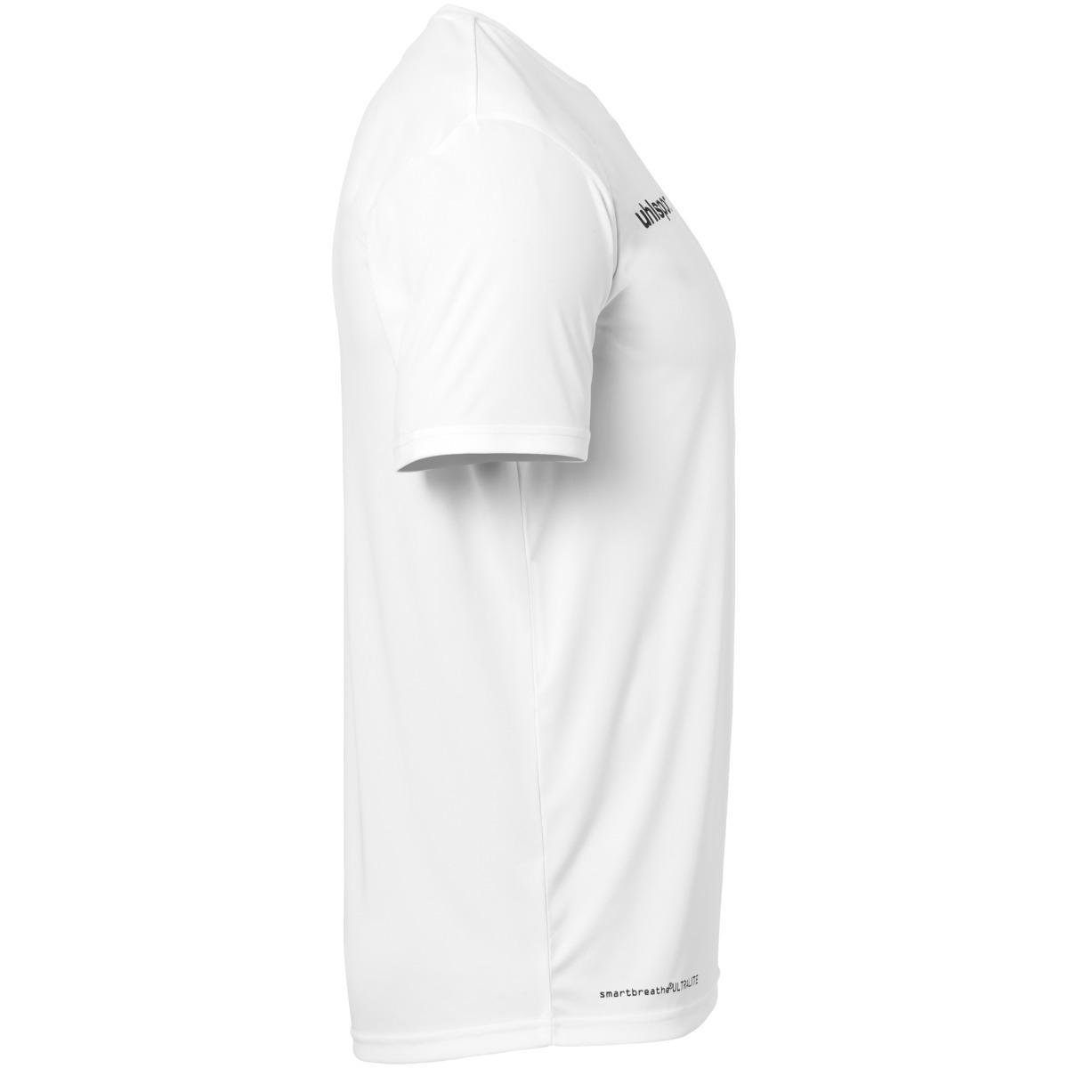 product/u/h/uhlsport_100234702_5.jpg