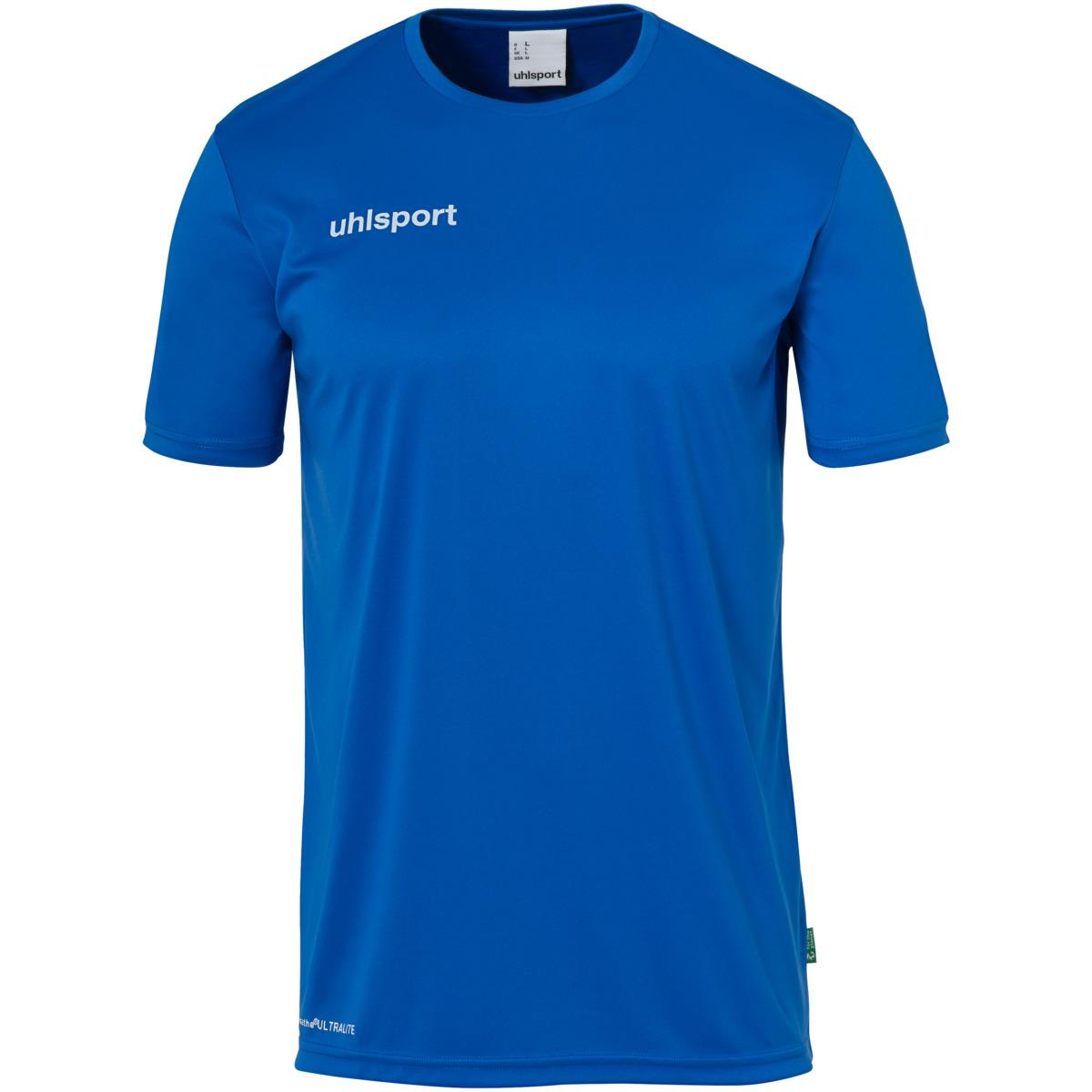 product/u/h/uhlsport_100234703_0.jpg