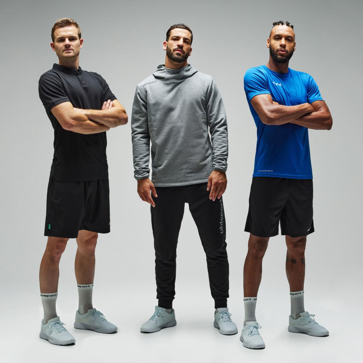 product/u/h/uhlsport_100234703_5.jpg