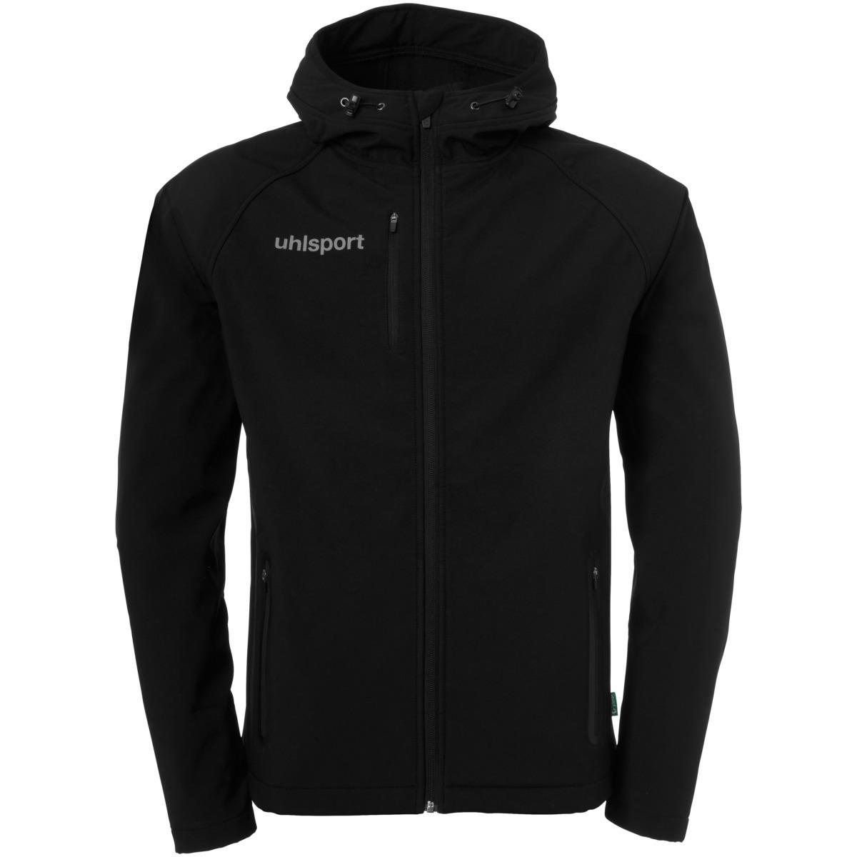product/u/h/uhlsport_100334701_0.jpg