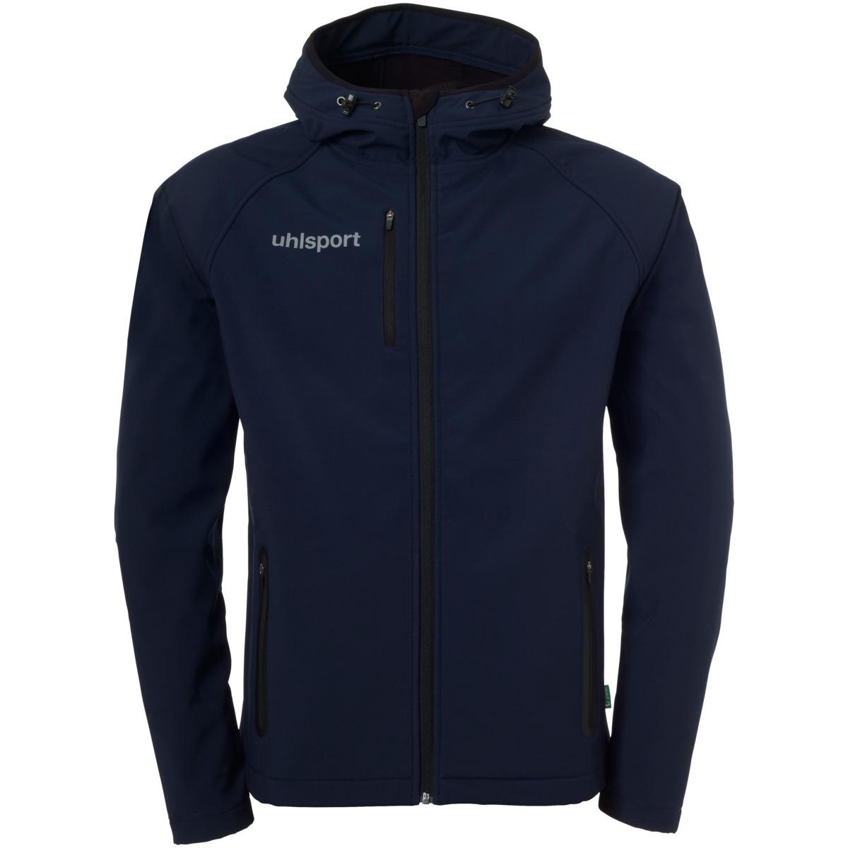 product/u/h/uhlsport_100334702_0.jpg