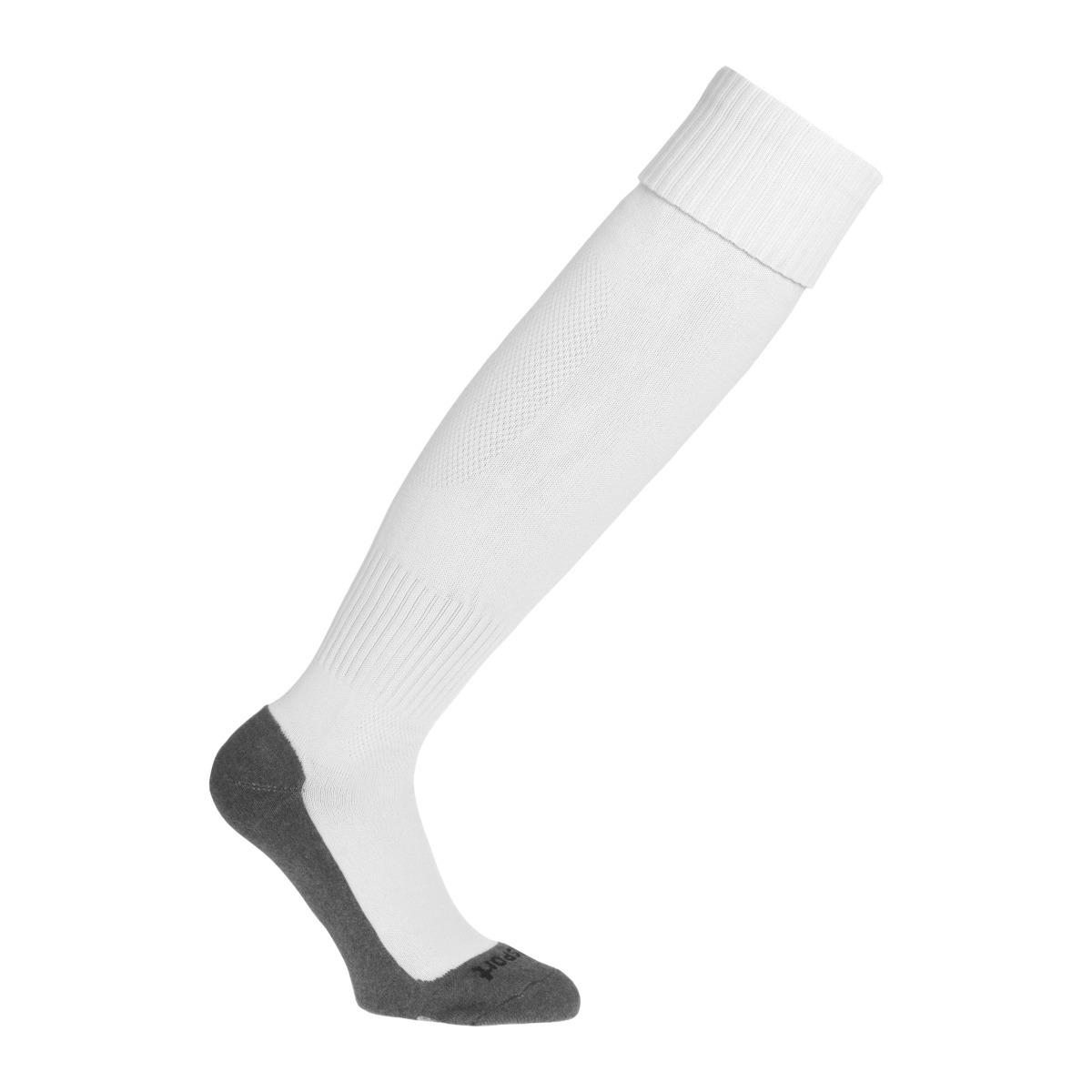 product/u/h/uhlsport_100369702_blanc_1.jpg