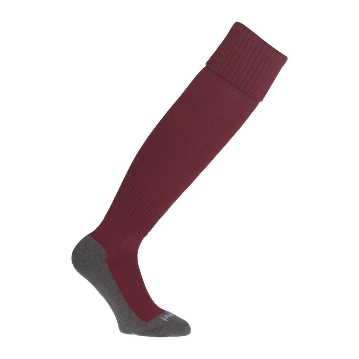 product/u/h/uhlsport_100369710_bordeaux_1.jpg